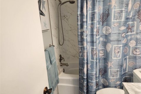 Copropriété à louer à Saint Petersburg, Floride: 2 chambres, 82.68 m2 № 2101587 - photo 10