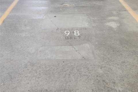 Copropriété à louer à Saint Petersburg, Floride: 2 chambres, 82.68 m2 № 2101587 - photo 16