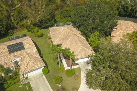 Villa ou maison à Bradenton, Floride 2 chambres, 169.08 m2 № 2298769