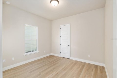 Купить виллу или дом в Ньюбери, Флорида 7 комнат, 165.27м2, № 1542856 - фото 12
