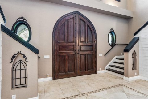 Casa en venta en Tarpon Springs, Florida, 6 dormitorios, 575.99 m2 № 2238795 - foto 3