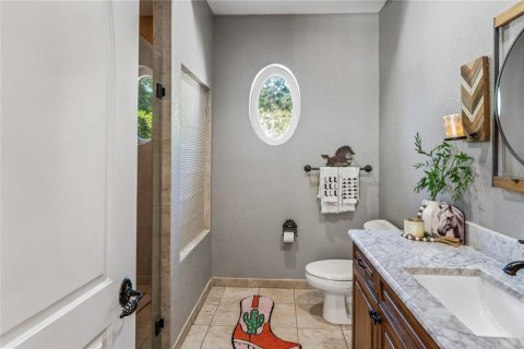 Casa en venta en Tarpon Springs, Florida, 6 dormitorios, 575.99 m2 № 2238795 - foto 26