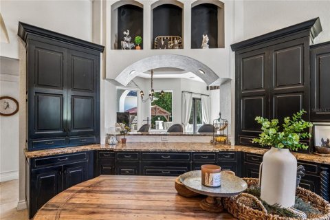 Casa en venta en Tarpon Springs, Florida, 6 dormitorios, 575.99 m2 № 2238795 - foto 16