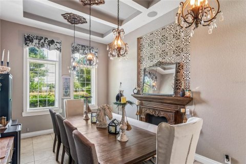 Casa en venta en Tarpon Springs, Florida, 6 dormitorios, 575.99 m2 № 2238795 - foto 20