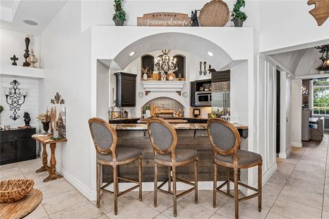 Casa en venta en Tarpon Springs, Florida, 6 dormitorios, 575.99 m2 № 2238795 - foto 13