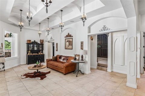 Casa en venta en Tarpon Springs, Florida, 6 dormitorios, 575.99 m2 № 2238795 - foto 5