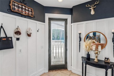 Casa en venta en Tarpon Springs, Florida, 6 dormitorios, 575.99 m2 № 2238795 - foto 24