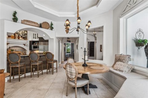 Casa en venta en Tarpon Springs, Florida, 6 dormitorios, 575.99 m2 № 2238795 - foto 19