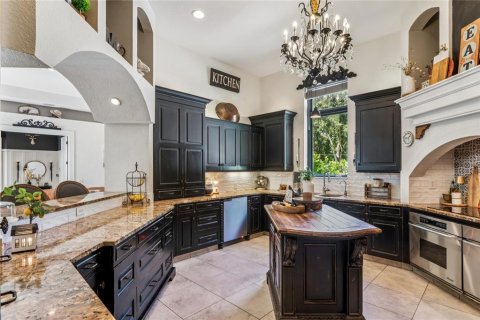 Casa en venta en Tarpon Springs, Florida, 6 dormitorios, 575.99 m2 № 2238795 - foto 12