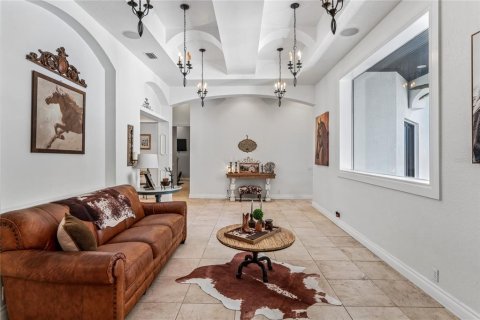 Casa en venta en Tarpon Springs, Florida, 6 dormitorios, 575.99 m2 № 2238795 - foto 10