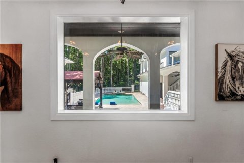 Casa en venta en Tarpon Springs, Florida, 6 dormitorios, 575.99 m2 № 2238795 - foto 9