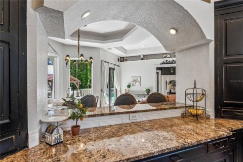 Casa en venta en Tarpon Springs, Florida, 6 dormitorios, 575.99 m2 № 2238795 - foto 18