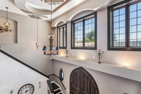 Casa en venta en Tarpon Springs, Florida, 6 dormitorios, 575.99 m2 № 2238795 - foto 8