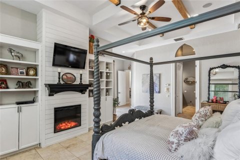Casa en venta en Tarpon Springs, Florida, 6 dormitorios, 575.99 m2 № 2238795 - foto 29