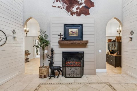 Casa en venta en Tarpon Springs, Florida, 6 dormitorios, 575.99 m2 № 2238795 - foto 4