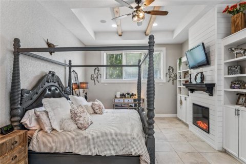 Casa en venta en Tarpon Springs, Florida, 6 dormitorios, 575.99 m2 № 2238795 - foto 27