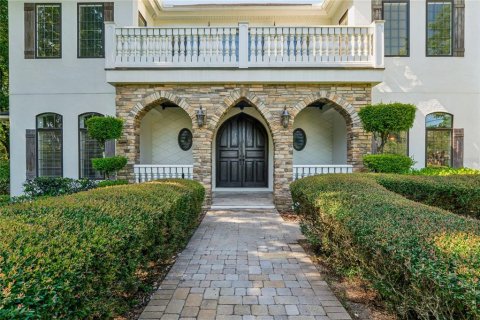 Casa en venta en Tarpon Springs, Florida, 6 dormitorios, 575.99 m2 № 2238795 - foto 7
