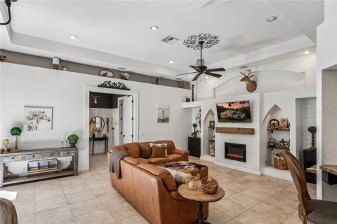 Casa en venta en Tarpon Springs, Florida, 6 dormitorios, 575.99 m2 № 2238795 - foto 21