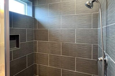 Снять в аренду виллу или дом в Ньюбери, Флорида 3 комнаты, 130.25м2, № 1870887 - фото 18
