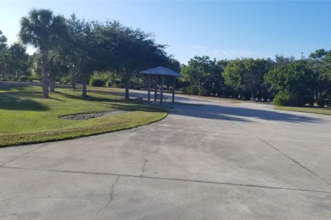 Land in Port Charlotte, Florida № 243717 - photo 27
