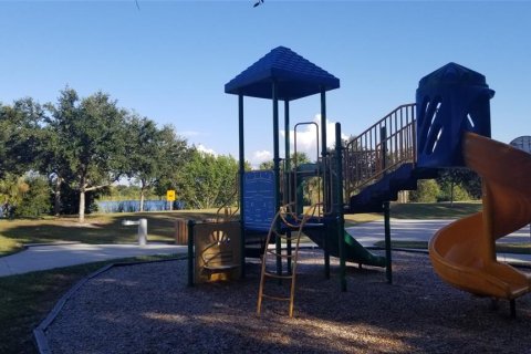 Land in Port Charlotte, Florida № 243717 - photo 18
