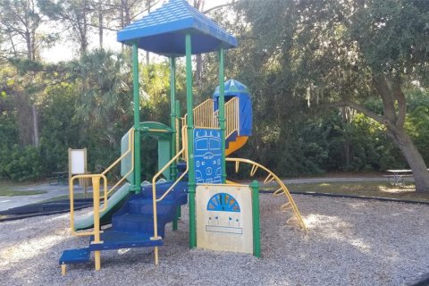 Land in Port Charlotte, Florida № 243717 - photo 20
