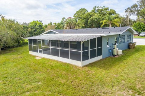 Casa en venta en Umatilla, Florida, 2 dormitorios, 149.94 m2 № 1913514 - foto 8