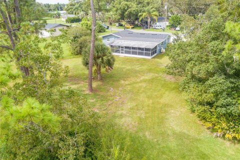 Casa en venta en Umatilla, Florida, 2 dormitorios, 149.94 m2 № 1913514 - foto 7