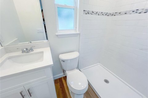 Casa en venta en Umatilla, Florida, 2 dormitorios, 149.94 m2 № 1913514 - foto 29