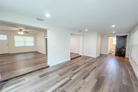 Casa en venta en Umatilla, Florida, 2 dormitorios, 149.94 m2 № 1913514 - foto 21