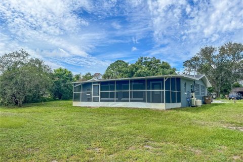 Casa en venta en Umatilla, Florida, 2 dormitorios, 149.94 m2 № 1913514 - foto 12