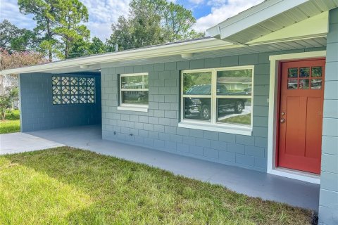 Casa en venta en Umatilla, Florida, 2 dormitorios, 149.94 m2 № 1913514 - foto 14