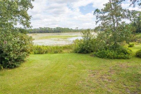 Casa en venta en Umatilla, Florida, 2 dormitorios, 149.94 m2 № 1913514 - foto 9