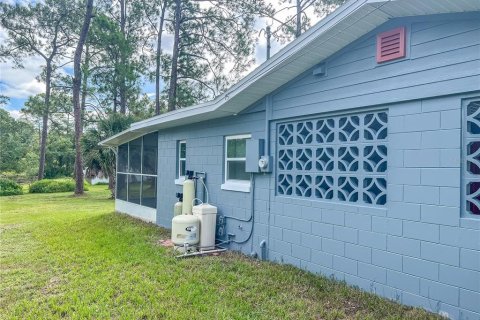 Casa en venta en Umatilla, Florida, 2 dormitorios, 149.94 m2 № 1913514 - foto 11