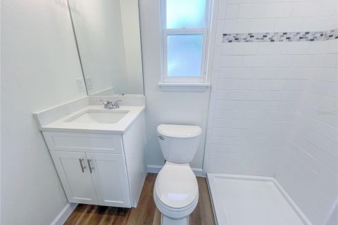 Casa en venta en Umatilla, Florida, 2 dormitorios, 149.94 m2 № 1913514 - foto 28