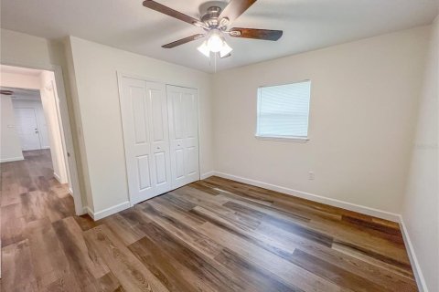 Casa en venta en Umatilla, Florida, 2 dormitorios, 149.94 m2 № 1913514 - foto 27