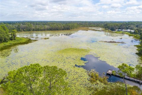 Casa en venta en Umatilla, Florida, 2 dormitorios, 149.94 m2 № 1913514 - foto 5