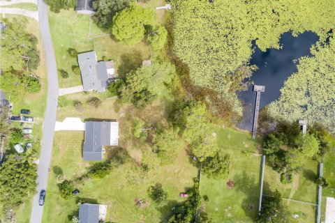 Casa en venta en Umatilla, Florida, 2 dormitorios, 149.94 m2 № 1913514 - foto 6