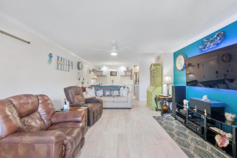 Condominio en venta en Fort Lauderdale, Florida, 2 dormitorios, 111.48 m2 № 2185220 - foto 26