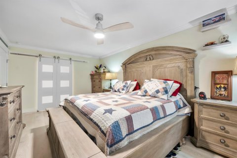 Condominio en venta en Fort Lauderdale, Florida, 2 dormitorios, 111.48 m2 № 2185220 - foto 4