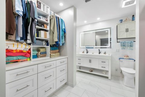 Condominio en venta en Fort Lauderdale, Florida, 2 dormitorios, 111.48 m2 № 2185220 - foto 8