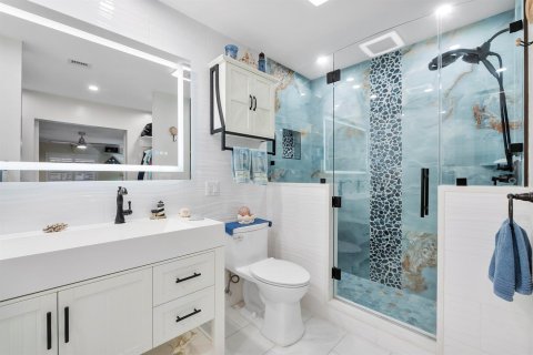 Condominio en venta en Fort Lauderdale, Florida, 2 dormitorios, 111.48 m2 № 2185220 - foto 10