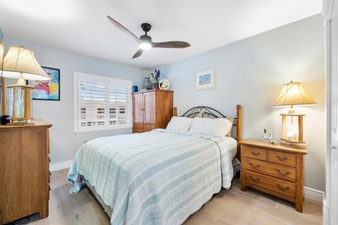 Condominio en venta en Fort Lauderdale, Florida, 2 dormitorios, 111.48 m2 № 2185220 - foto 12