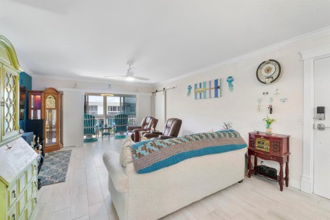 Condominio en venta en Fort Lauderdale, Florida, 2 dormitorios, 111.48 m2 № 2185220 - foto 24