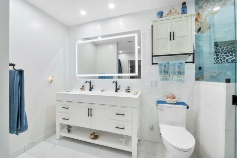 Condominio en venta en Fort Lauderdale, Florida, 2 dormitorios, 111.48 m2 № 2185220 - foto 9