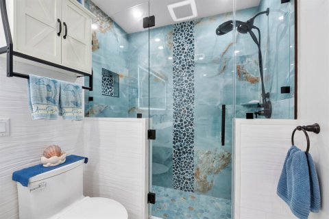 Condominio en venta en Fort Lauderdale, Florida, 2 dormitorios, 111.48 m2 № 2185220 - foto 11