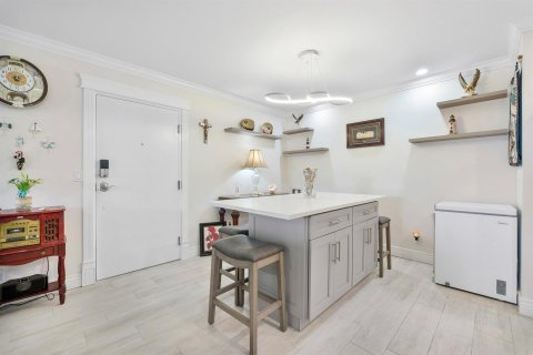 Condominio en venta en Fort Lauderdale, Florida, 2 dormitorios, 111.48 m2 № 2185220 - foto 17