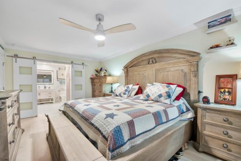 Condominio en venta en Fort Lauderdale, Florida, 2 dormitorios, 111.48 m2 № 2185220 - foto 5
