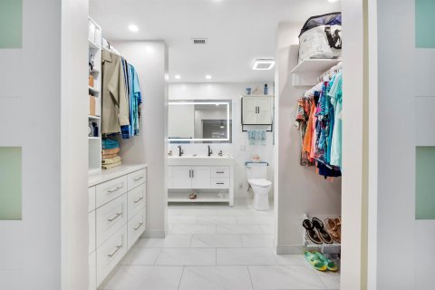 Condominio en venta en Fort Lauderdale, Florida, 2 dormitorios, 111.48 m2 № 2185220 - foto 6