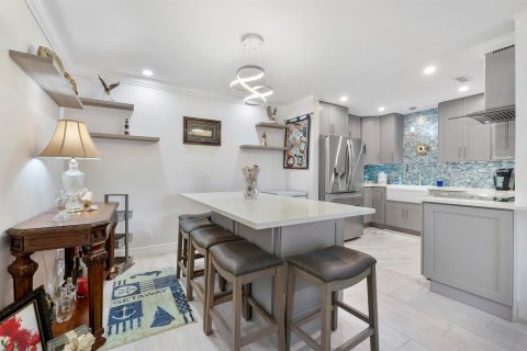 Condominio en venta en Fort Lauderdale, Florida, 2 dormitorios, 111.48 m2 № 2185220 - foto 18
